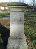 image of grave number 847588